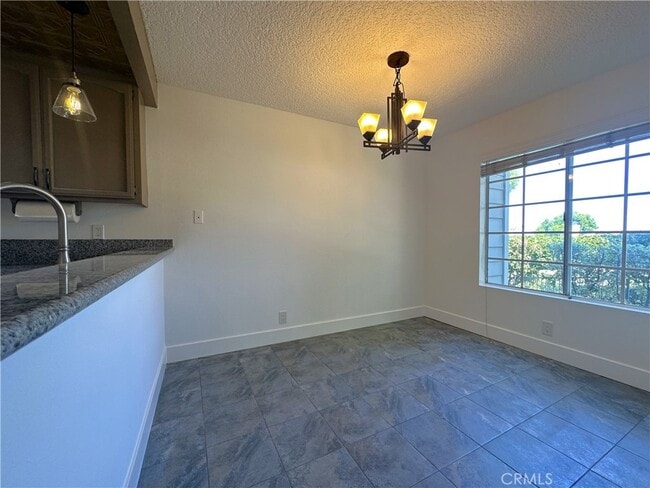 Building Photo - 1341 Via Sebastian