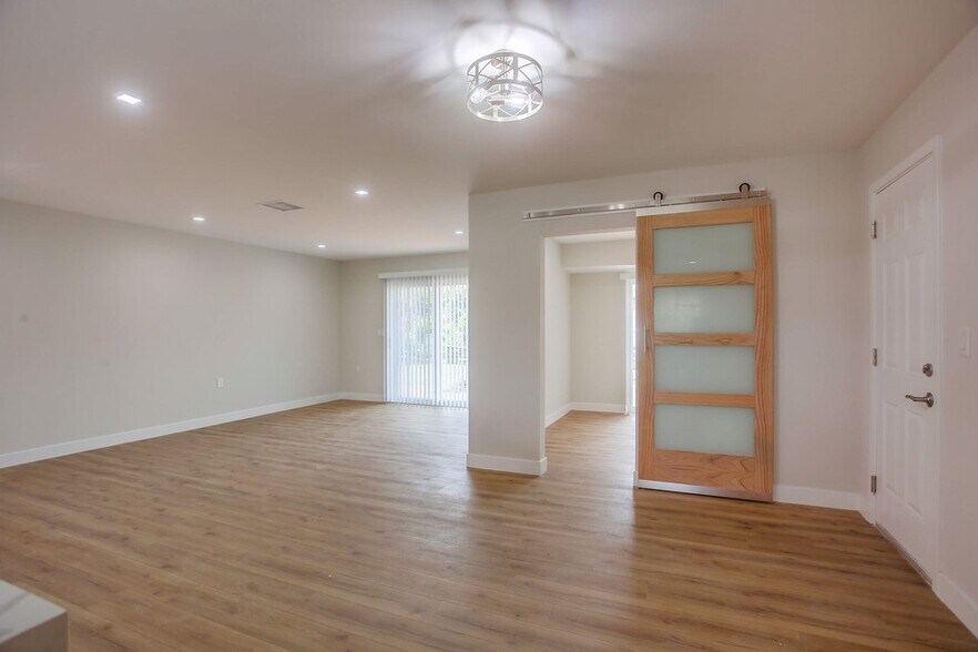Building Photo - 16720 Callado Ct