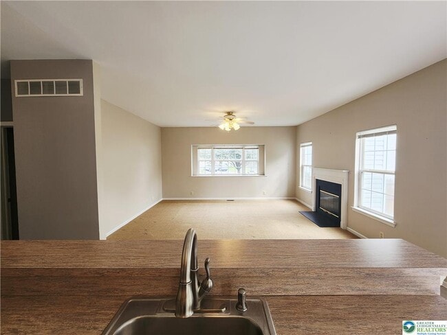 Building Photo - 236 Lenape Trail