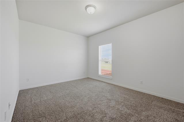 Building Photo - 1720 Fairway Dr