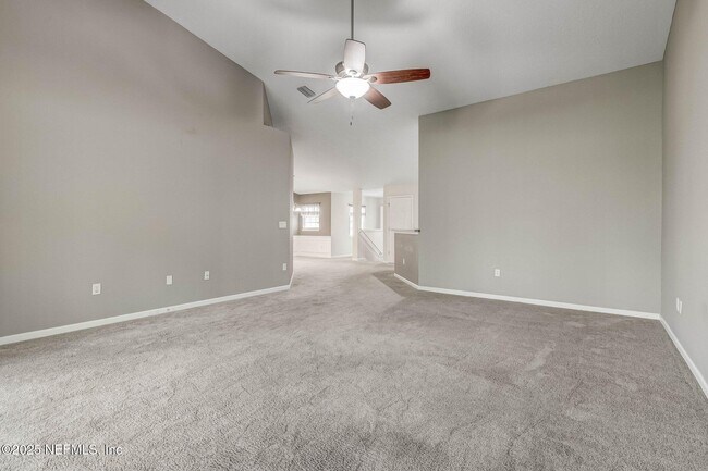 Building Photo - 6609 Spring Flower Ct