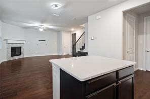 Building Photo - 2557 Buttermilk Way