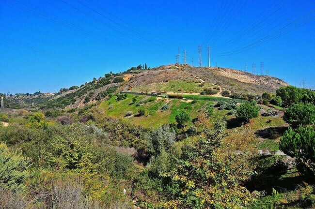 Building Photo - Upgraded Mission Valley 2 Bed 2.5 Bath at the Terraces of Escala! Small Pet OK!