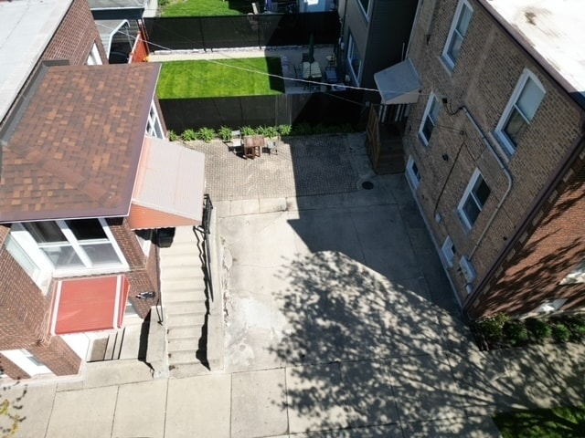 Building Photo - 847 Hannah Ave