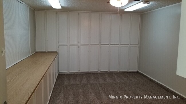 Building Photo - 8207 Memphis Ave