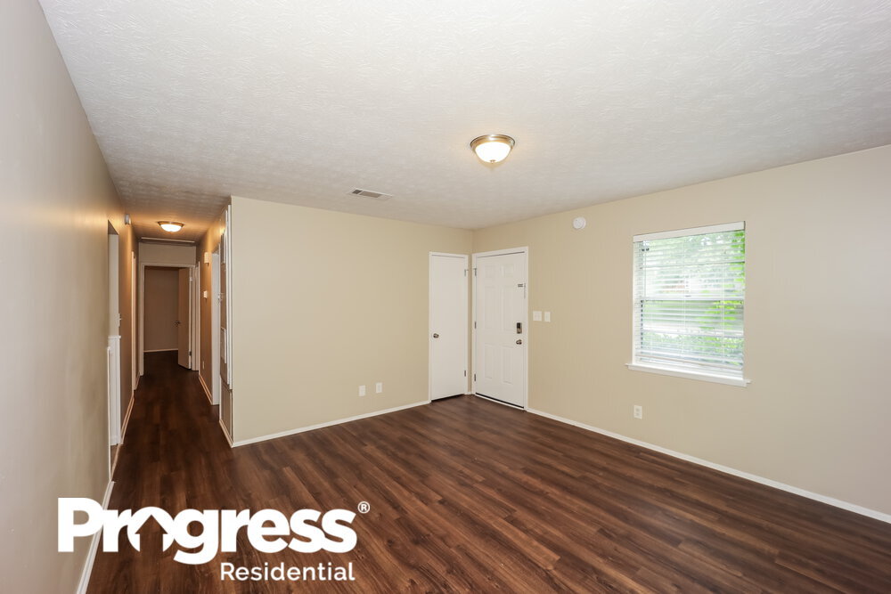 Building Photo - 6133 Fieldcrest Dr
