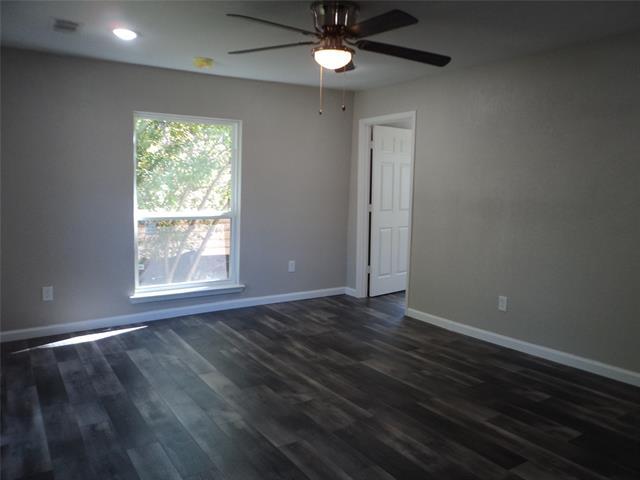 Building Photo - 632 Nunnalee Ave