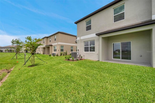Building Photo - 9304 Bonita Mar Dr