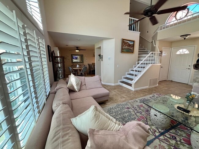 Building Photo - 76923 Turendot St