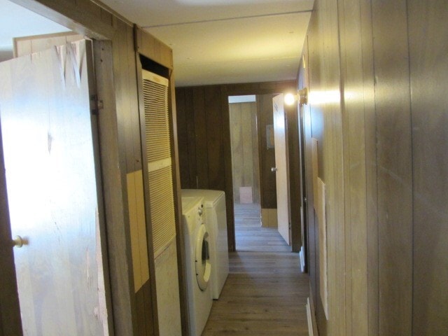 Building Photo - 1306 Avenue E