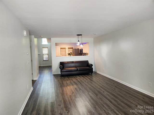 Building Photo - 2540 Brackley Pl NW