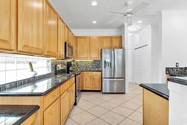 Building Photo - 12686 Little Palm Ln