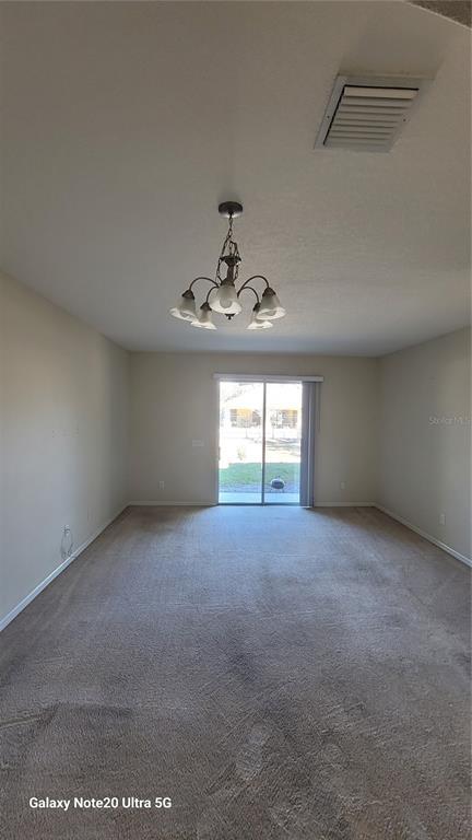 Building Photo - 8810 Walnut Gable Ct