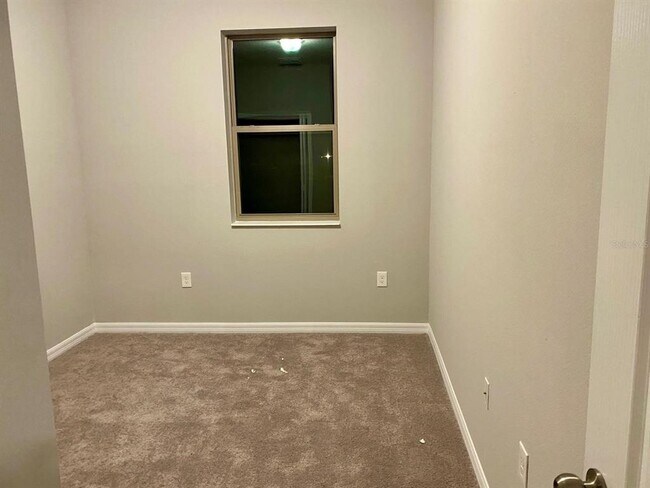 Building Photo - 229 Rustic Loop