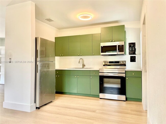 Building Photo - 12260 NW 8th Ave