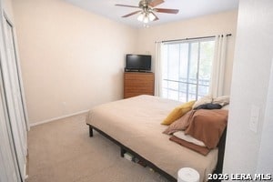 Building Photo - 8642 Fredericksburg Rd