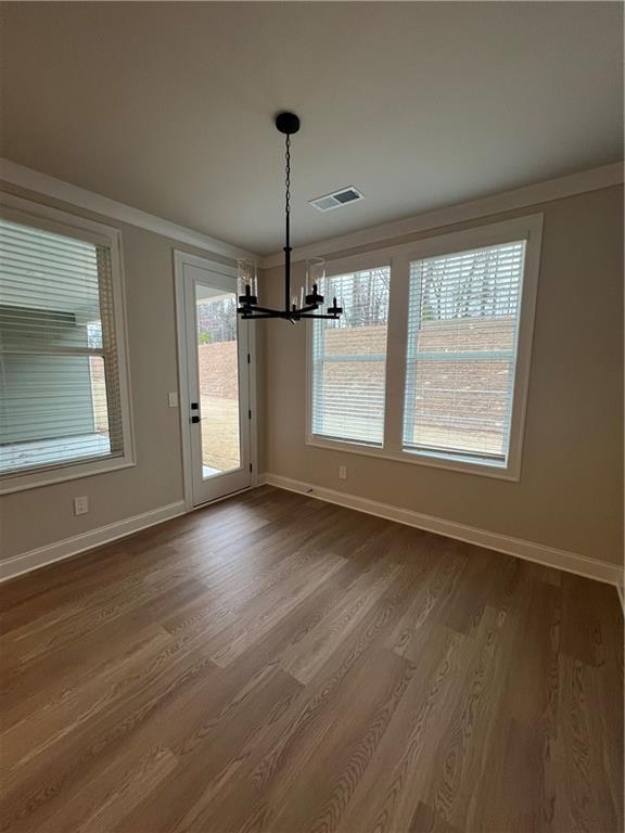 Building Photo - 5877 Cabernet Ln