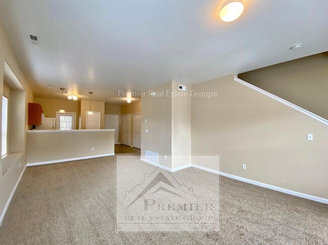 Building Photo - 1564 Monterey Rd