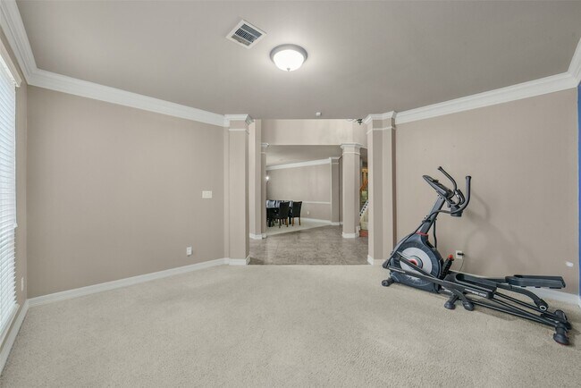 Building Photo - 11311 Dawnheath Dr