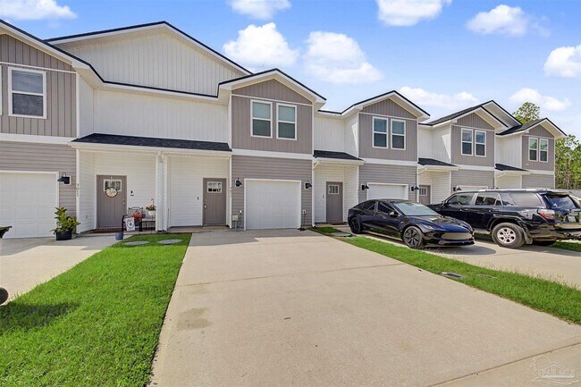 Building Photo - 9055 Golden Eye Dr