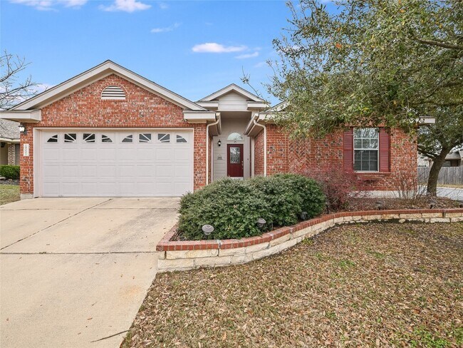 Primary Photo - 19001 Keeli Ln