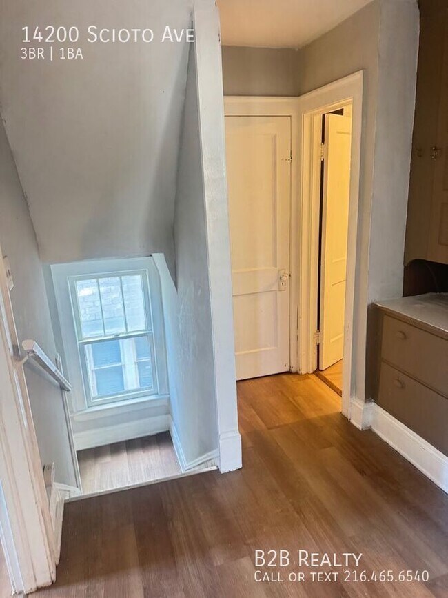 Building Photo - 14200 Scioto Ave