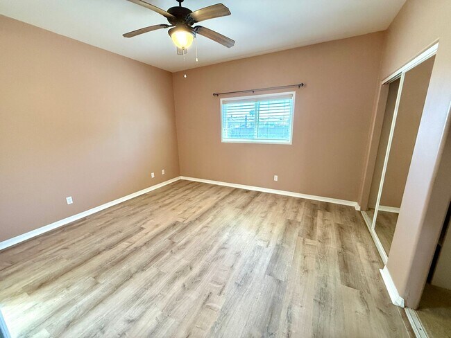 Building Photo - Corner Lot Legacy Ranch Home | 2 Bed + Office/Den | Walk to Walleck Ranch Park!