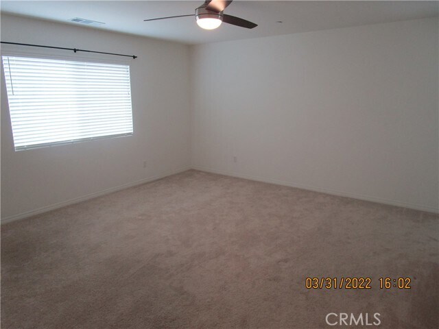 Building Photo - 30187 Ramsay Dr