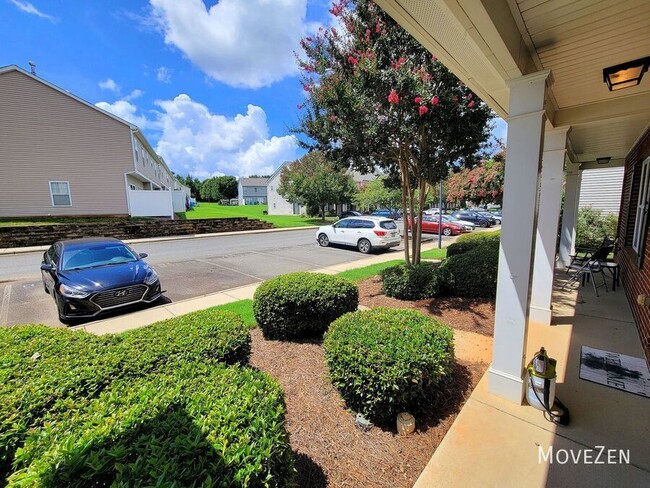 Building Photo - 10520 Stoneacre Ct
