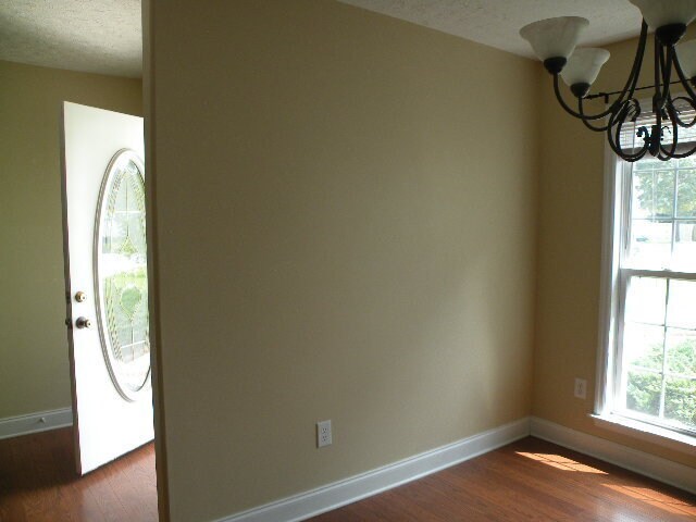 Building Photo - Home in Tucker Creek