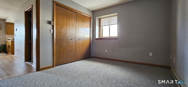 Building Photo - 482 East St