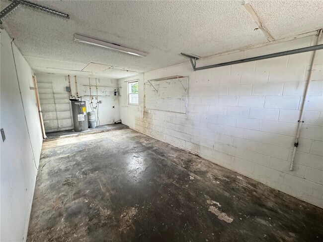 Building Photo - 9213 Maybury Ct