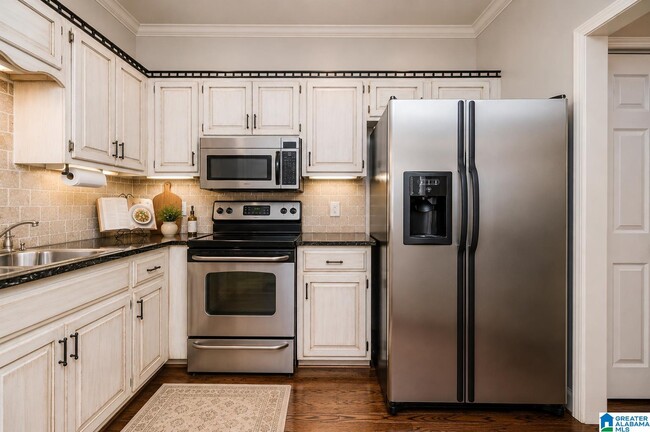 Building Photo - 3036 Old Stone Dr