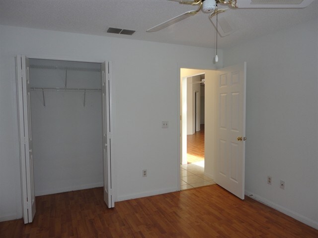 Building Photo - 1736 Terra Cota Ct