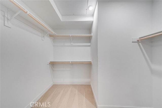 Building Photo - 1102 S Urbana St