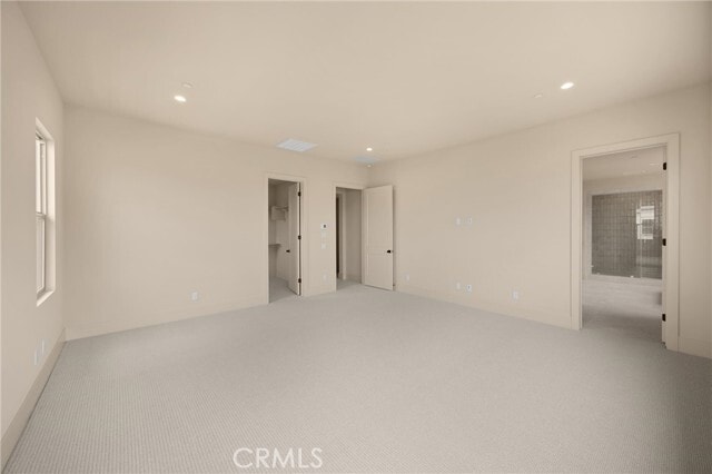 Building Photo - 122 Oakstone