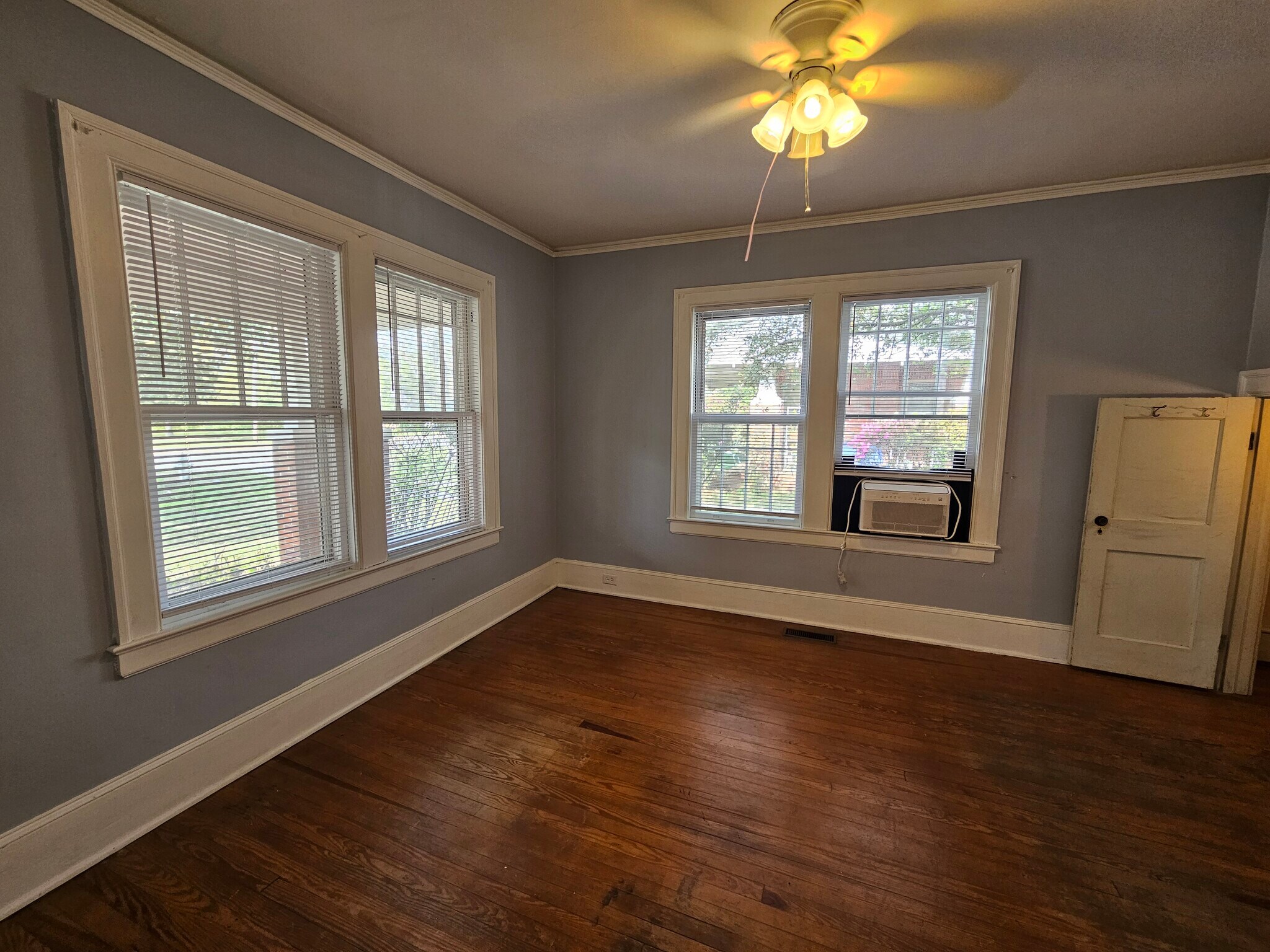 Building Photo - 4311 Wrightsville Ave