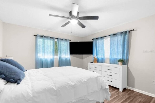 Building Photo - 13501 Whitby Rd