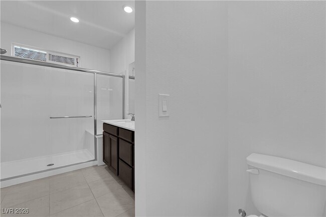 Building Photo - 4293 Nopal Serrano Ave