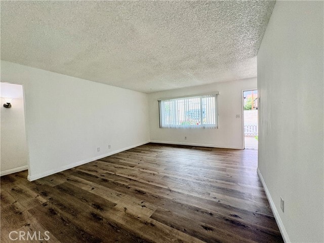 Building Photo - 4128 Rowland Ave