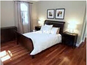 Building Photo - 10 Follen St