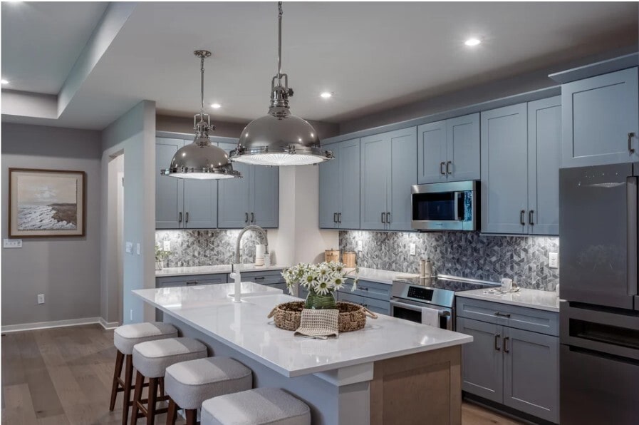 Building Photo - 3081 Barnbougle Dr