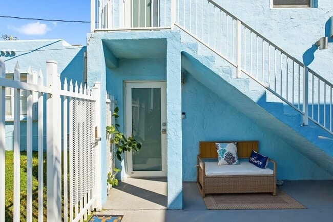 Building Photo - 310 Harrison St