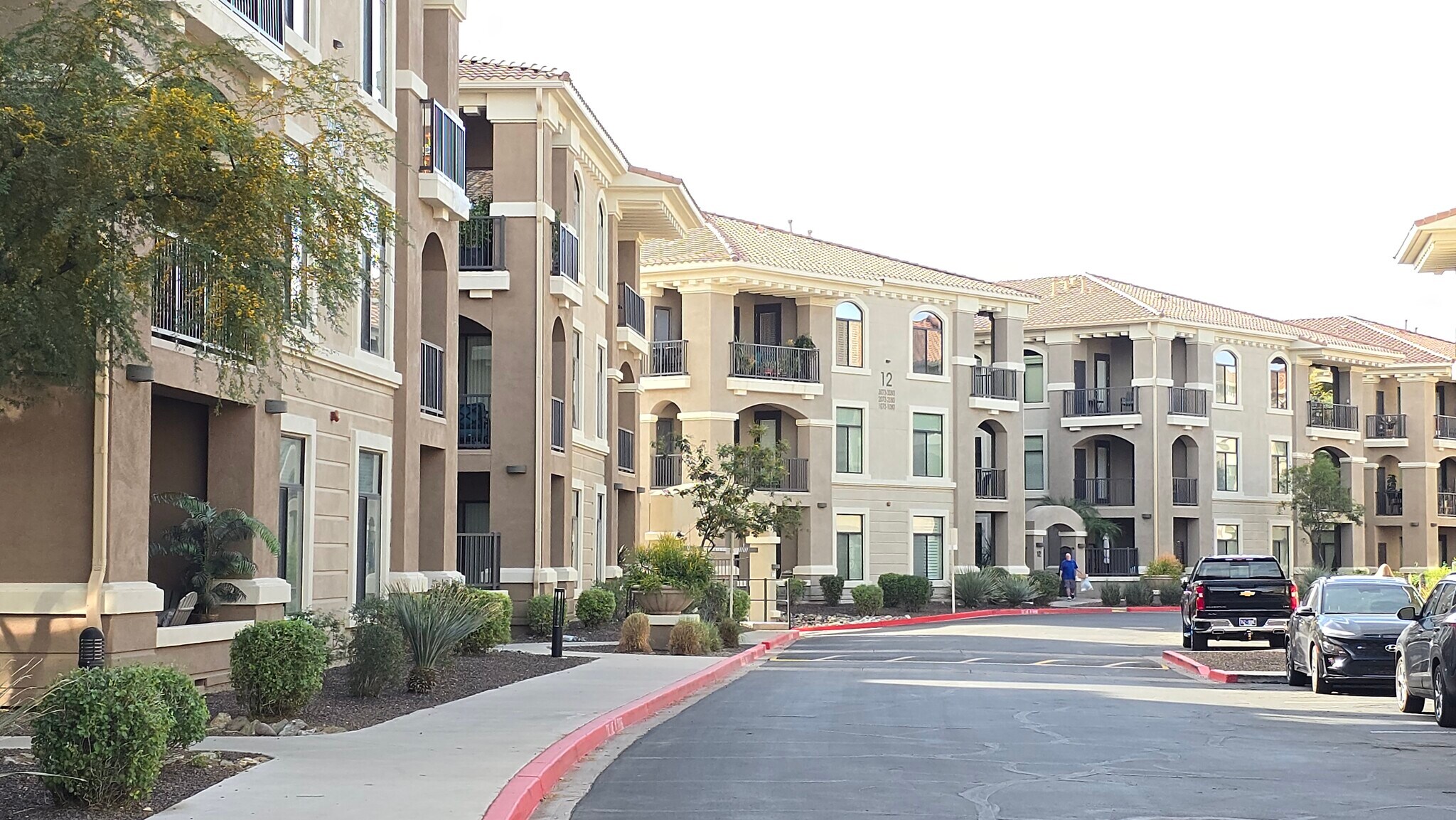 Building Photo - 11640 N Tatum Blvd