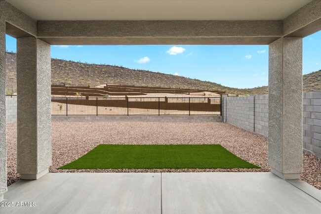 Building Photo - 32017 N 117th Dr
