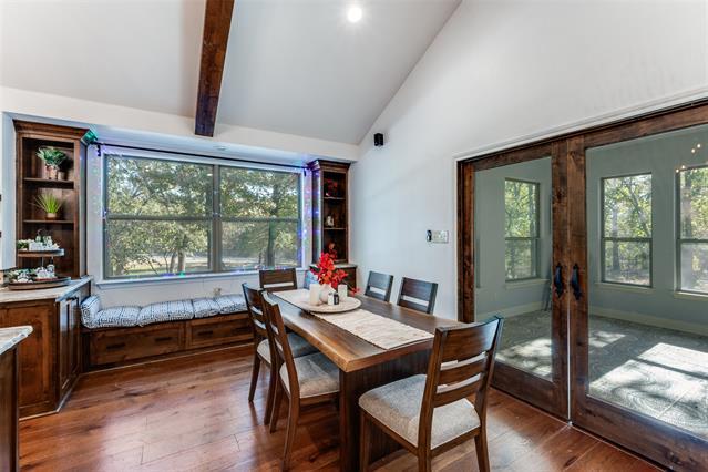 Building Photo - 4800 Co Rd 265