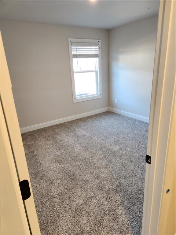 Building Photo - 1398 High Fls Ln