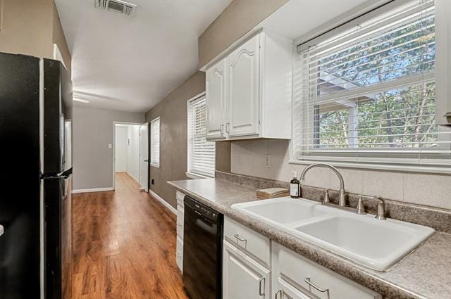 Building Photo - 1202 Crane Dr