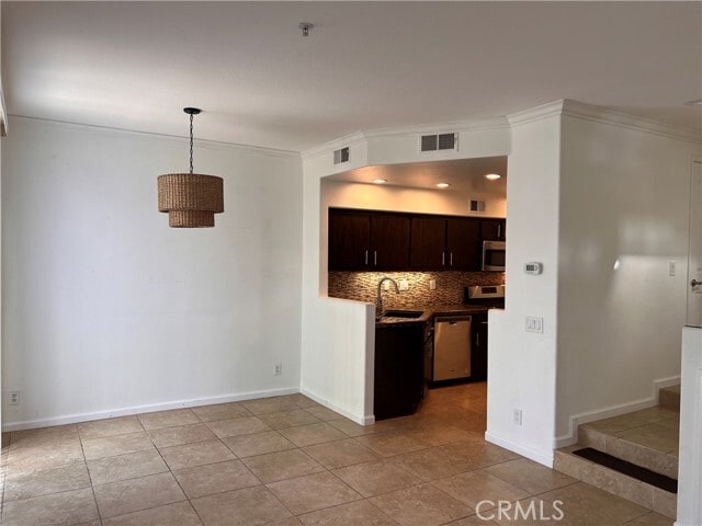 Building Photo - 2301 Ternberry Ct