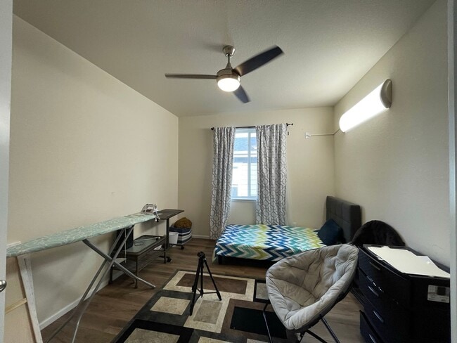 Building Photo - Beautiful 4 Bedroom Ranch Home For Rent